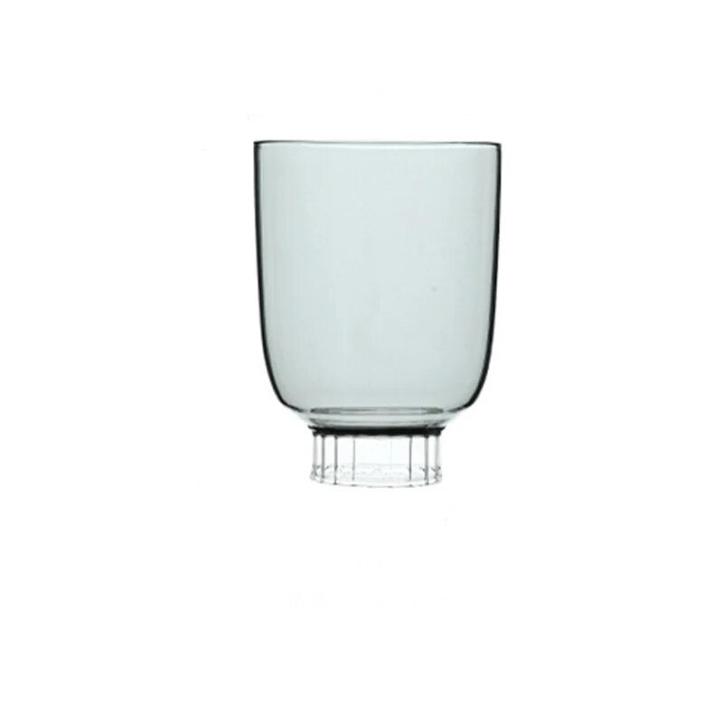 Elegant Modern Water Carafes