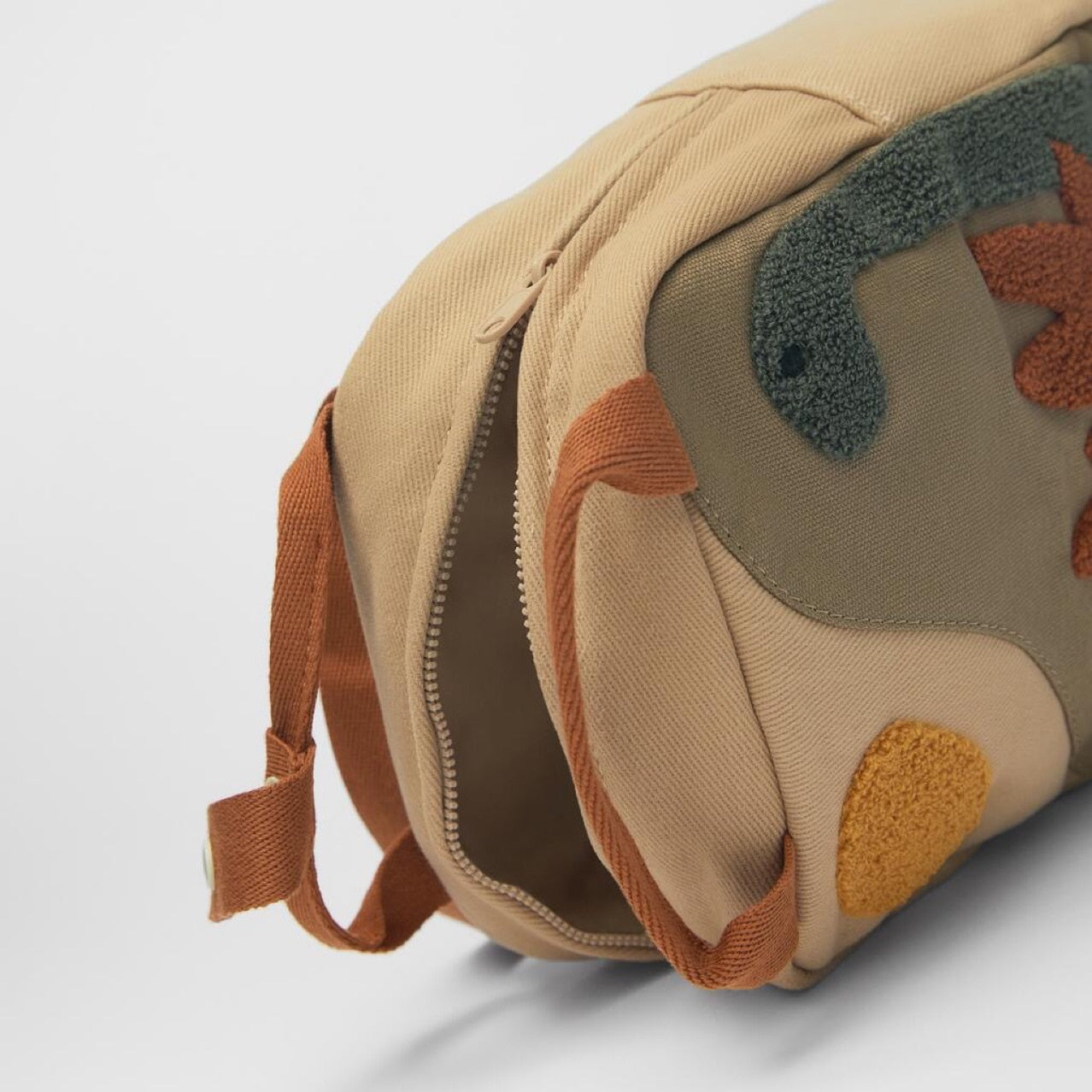 Adorable Mini Kid Backpacks