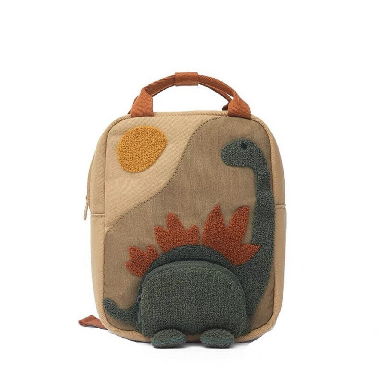 Adorable Mini Kid Backpacks