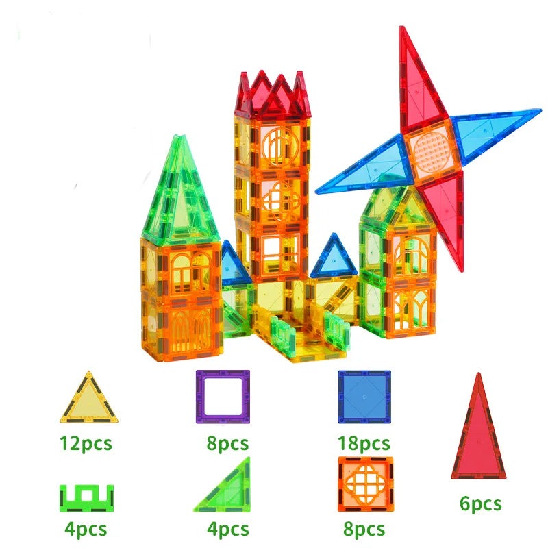 41786786054284|41786786087052|41786786119820|41786786152588|41786786185356