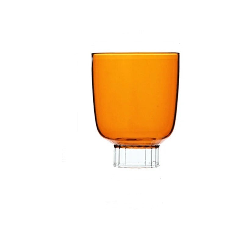 Elegant Modern Water Carafes