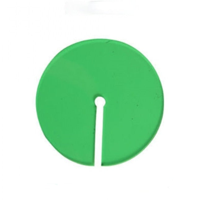 Modern Geometric Acrylic Desktop Toy or Coaster