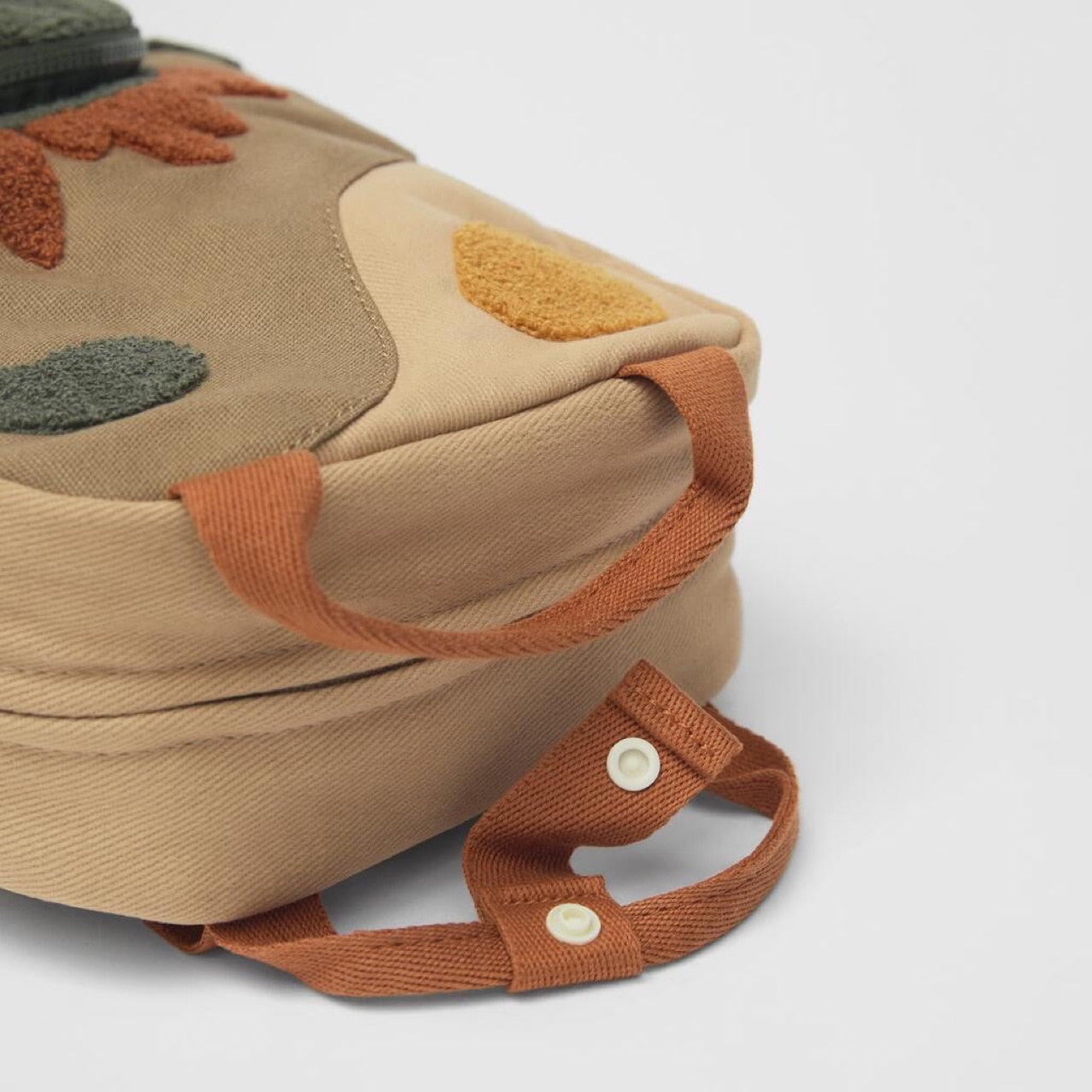 Adorable Mini Kid Backpacks