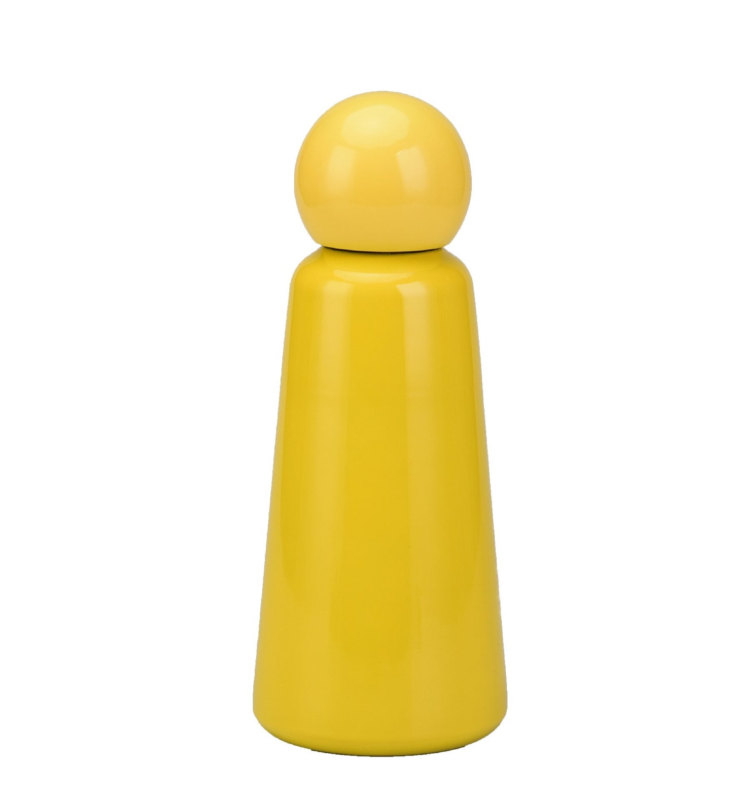 Colorful & Fun Water Bottle