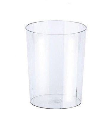 Modern Waste Basket