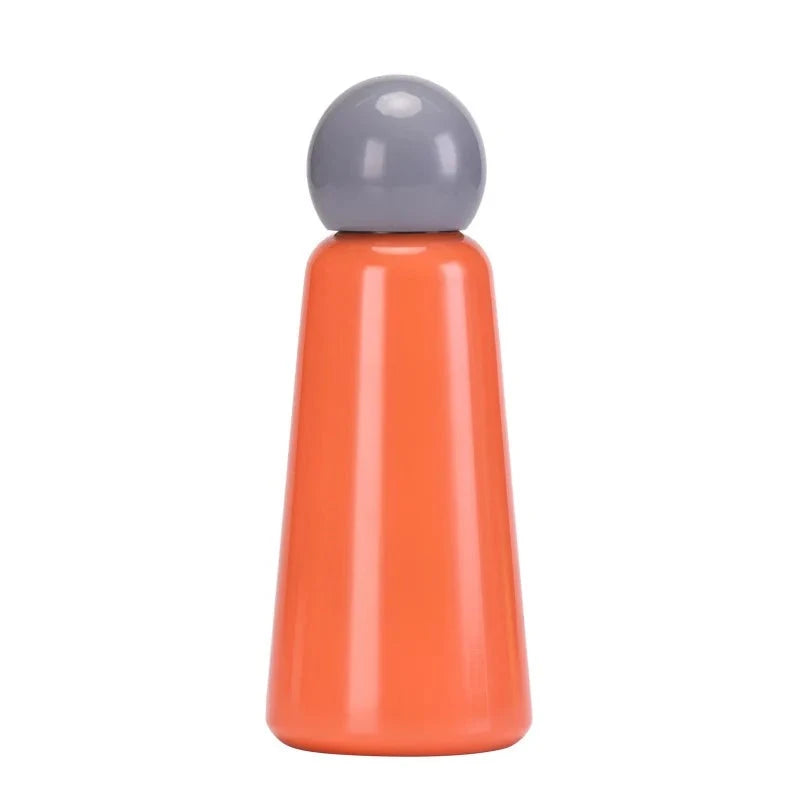 42593297006732