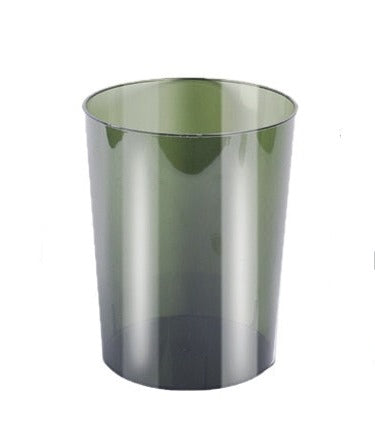 Modern Waste Basket