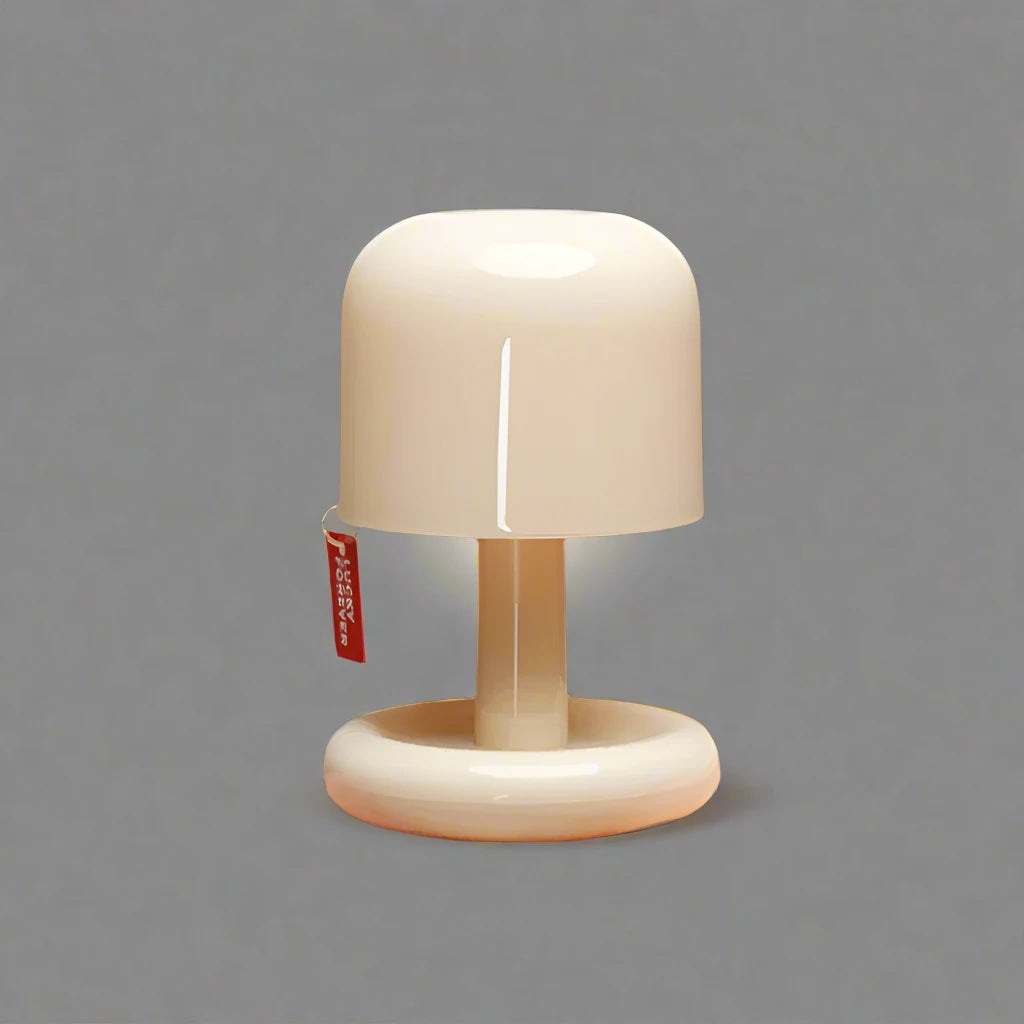 Sweet Little Lamp