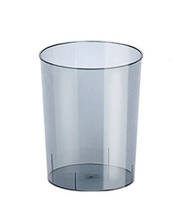 Modern Waste Basket