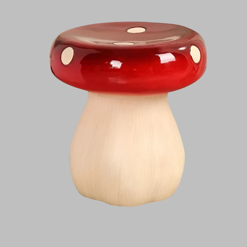 Nature is Magic Stool