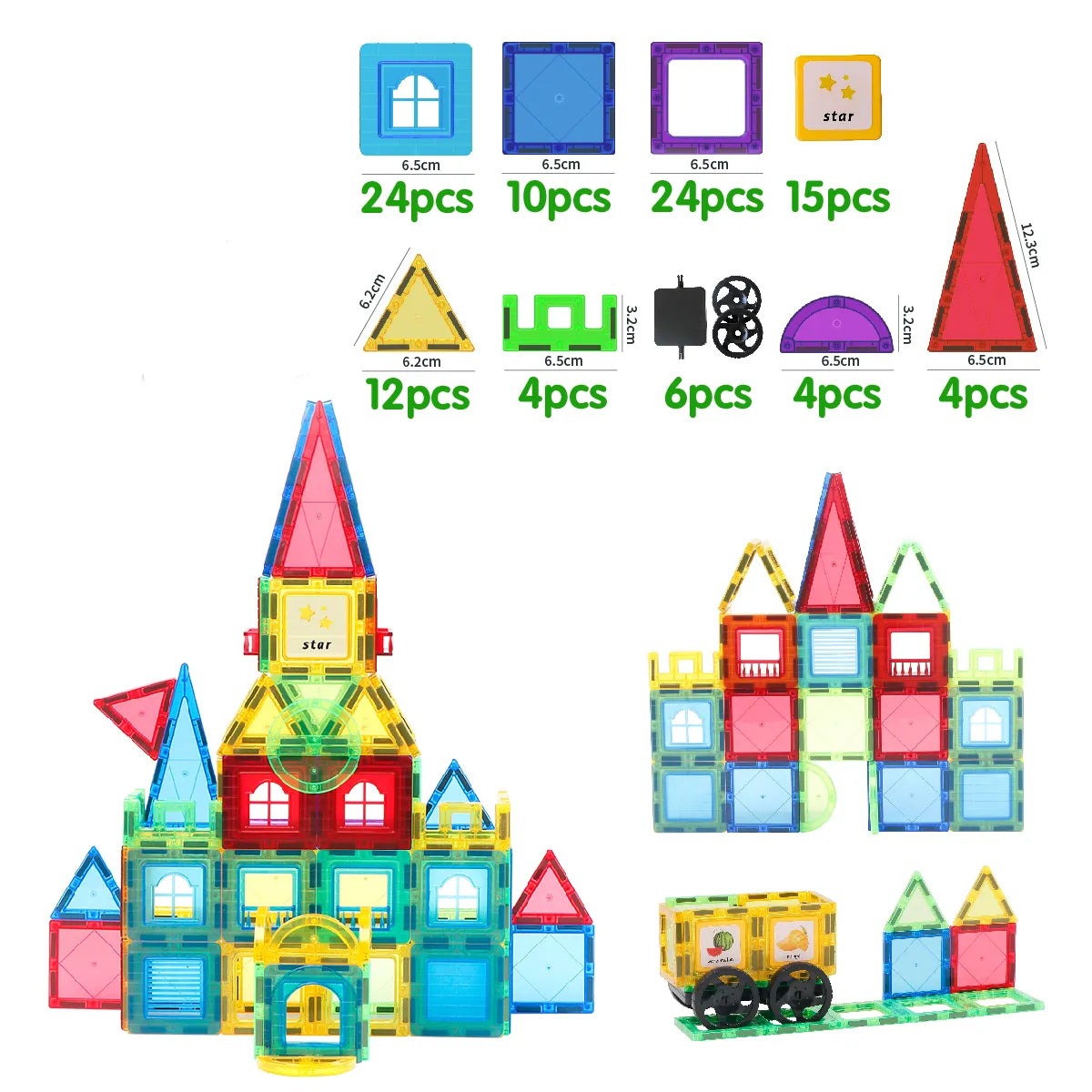 41786786381964|41786786414732|41786786447500|41786786480268|41786786513036