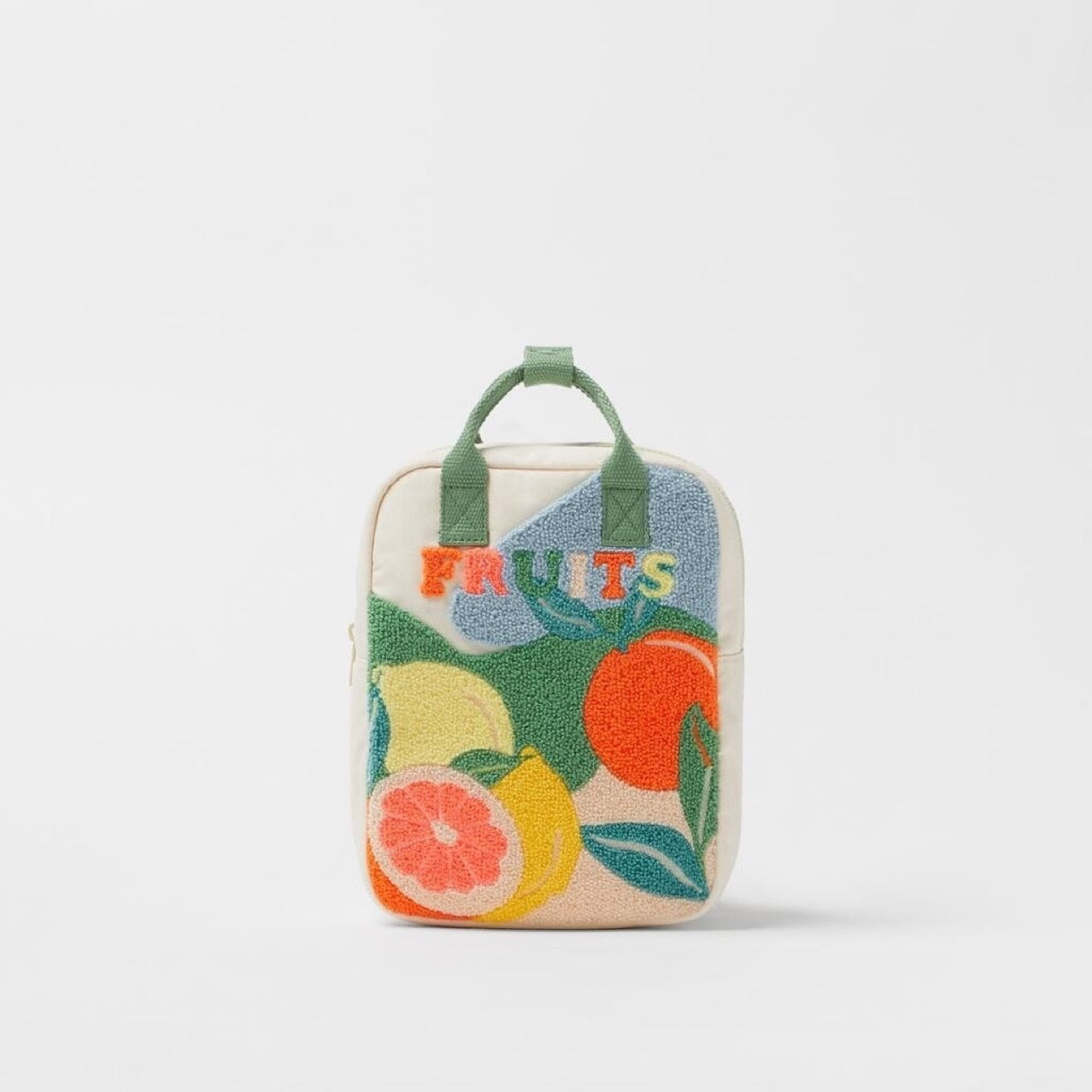 Adorable Mini Kid Backpacks