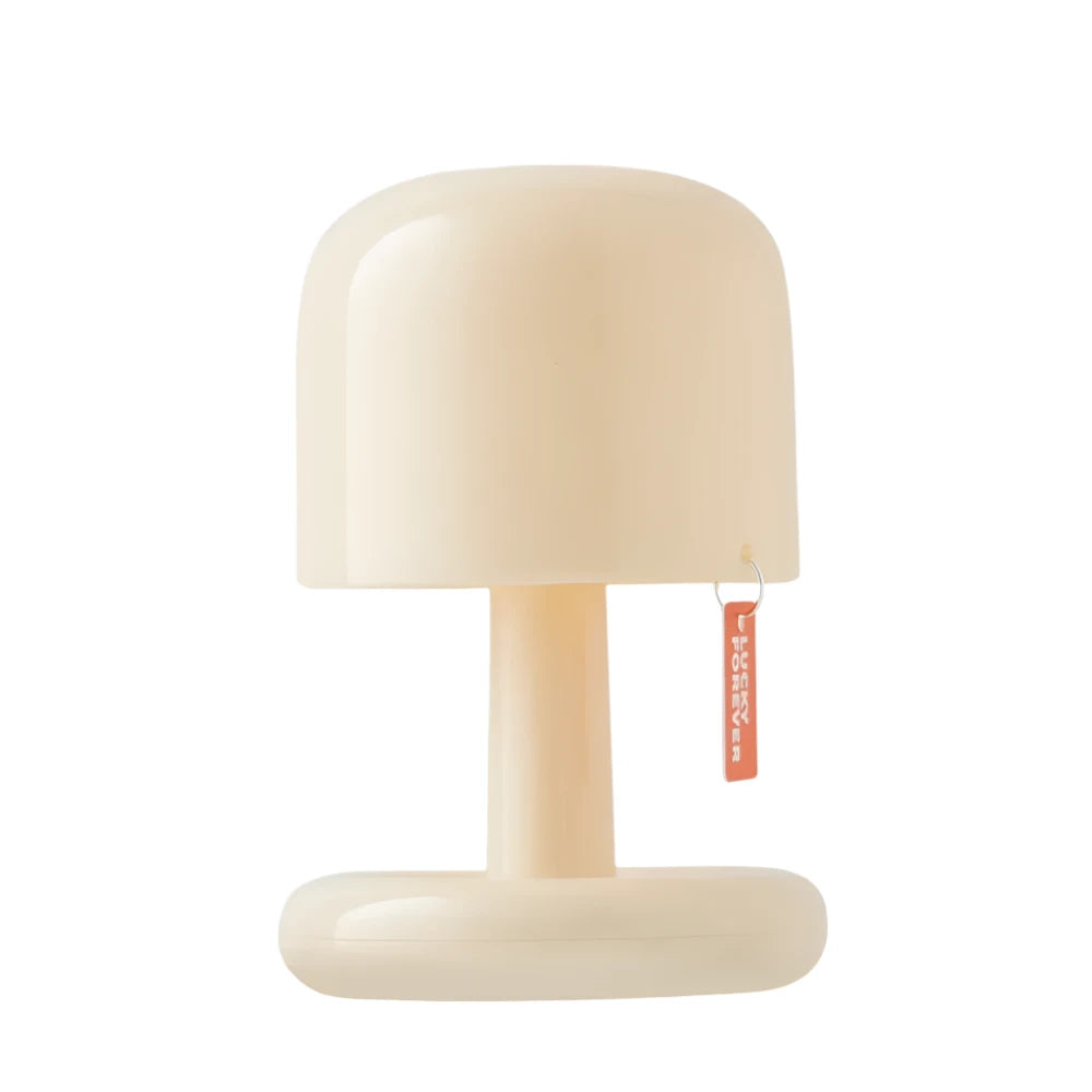 Sweet Little Lamp