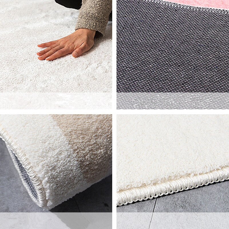 Adorable Children's Rug