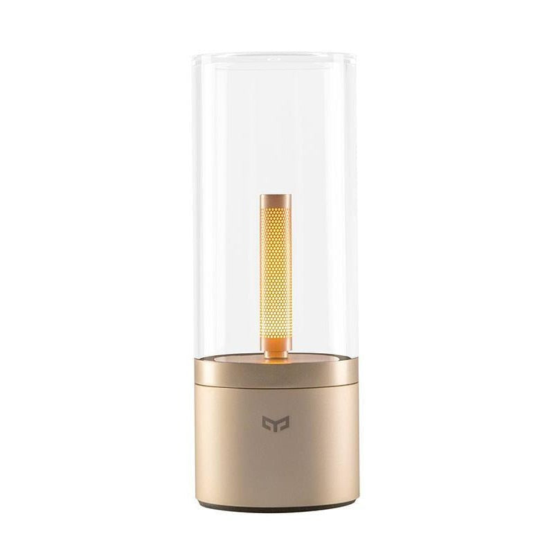 LED Candle Lantern