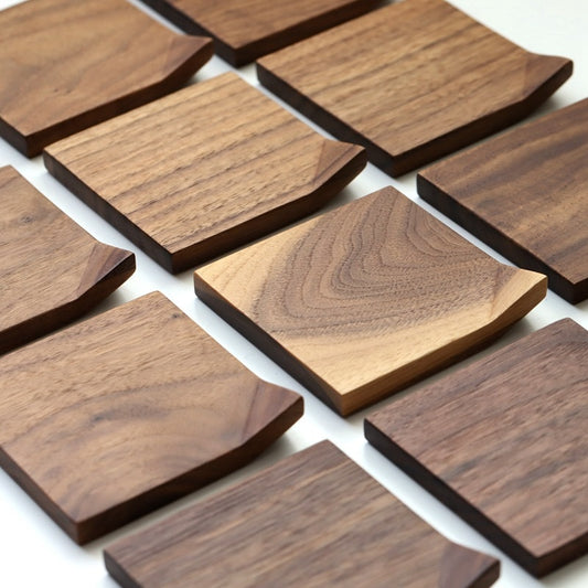 |14:365016#black walnut coaster|14:1254#beech wood coaster|3256801944278635-black walnut coaster|3256801944278635-beech wood coaster