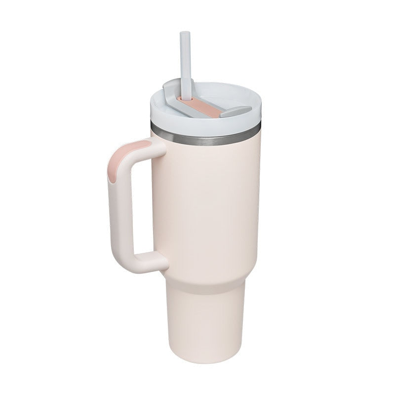 Adventure Quencher Travel Tumbler