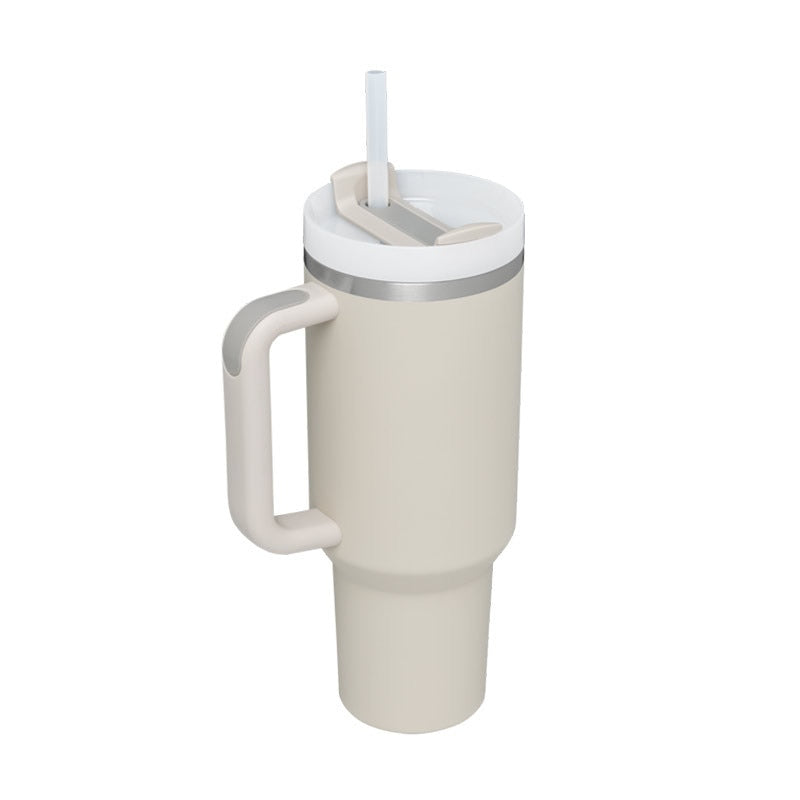 Adventure Quencher Travel Tumbler