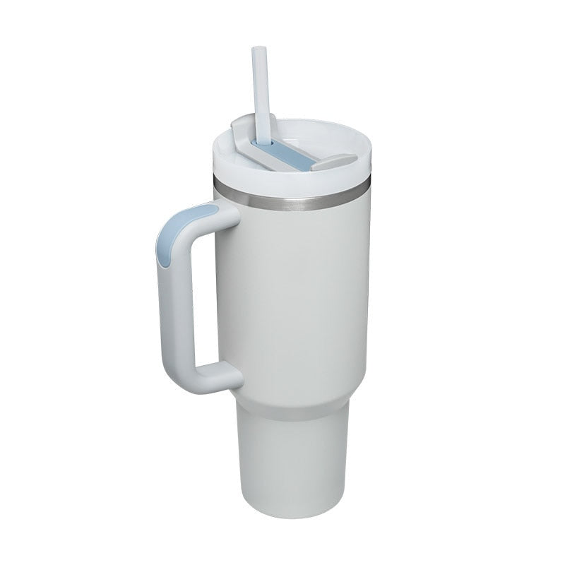 Adventure Quencher Travel Tumbler