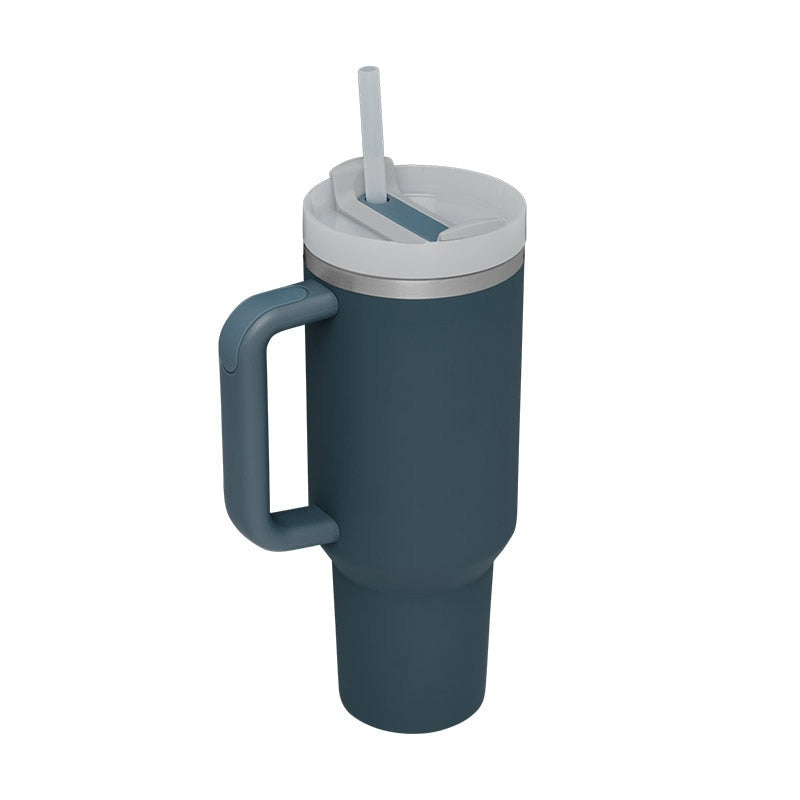 Adventure Quencher Travel Tumbler