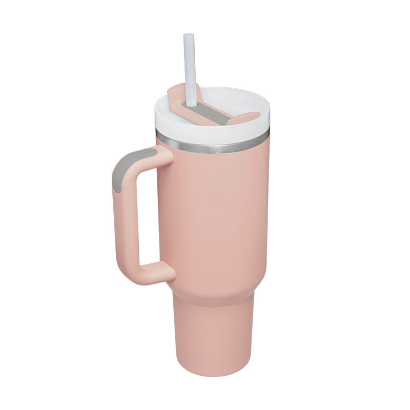 Adventure Quencher Travel Tumbler