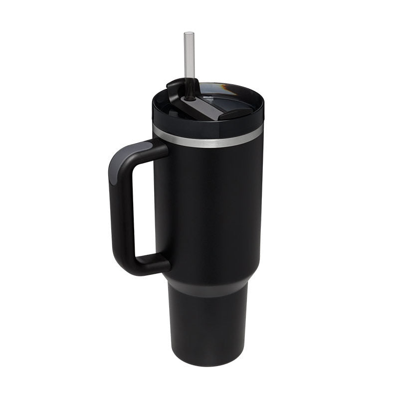 Adventure Quencher Travel Tumbler