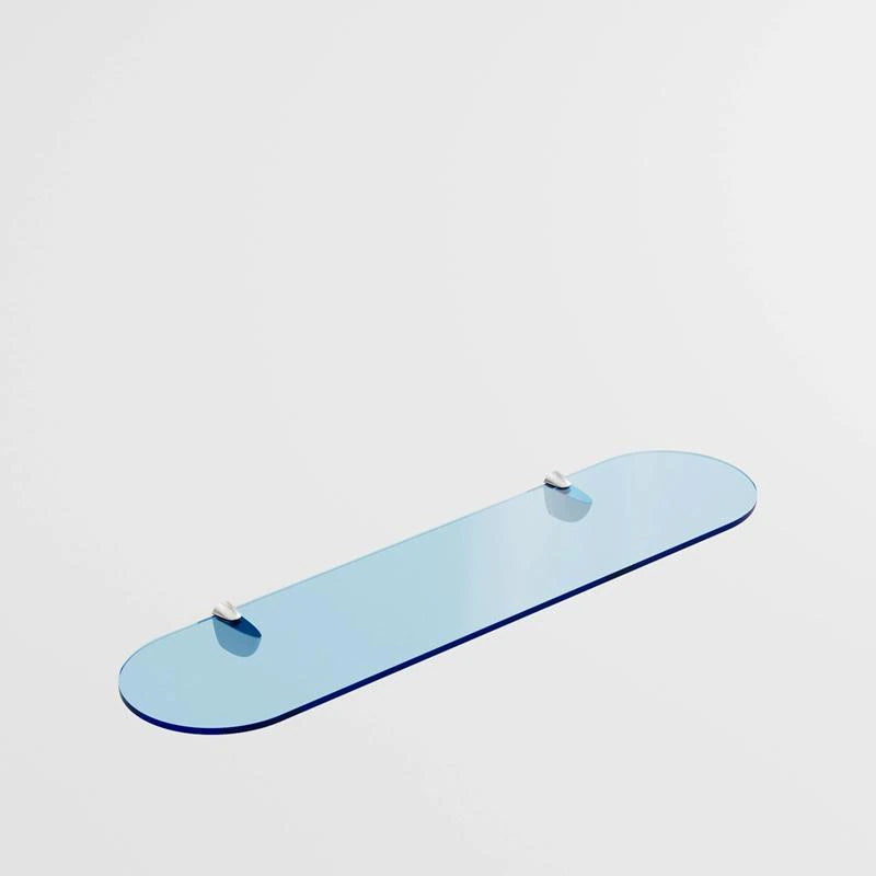 Acrylic Floating Shelf