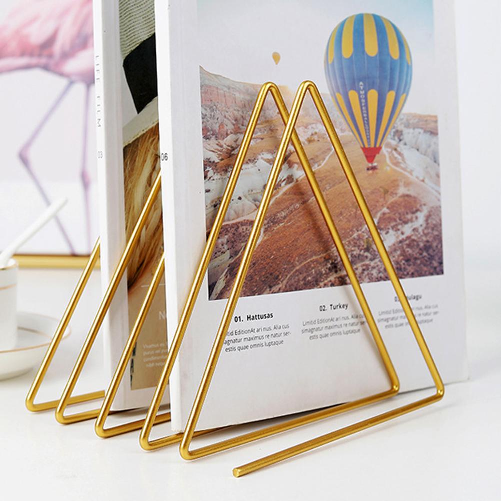 Triangle Organizer