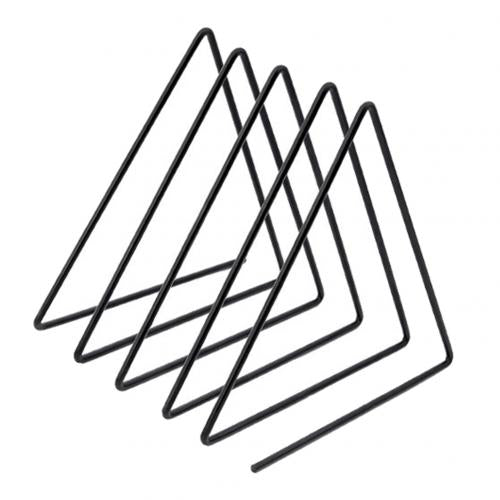 Triangle Organizer