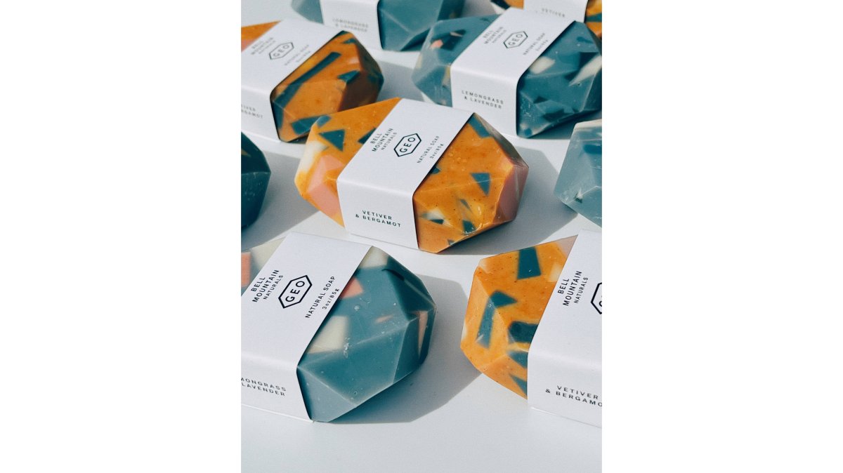 Artisan Gifts Under $50: Unique Handmade Finds