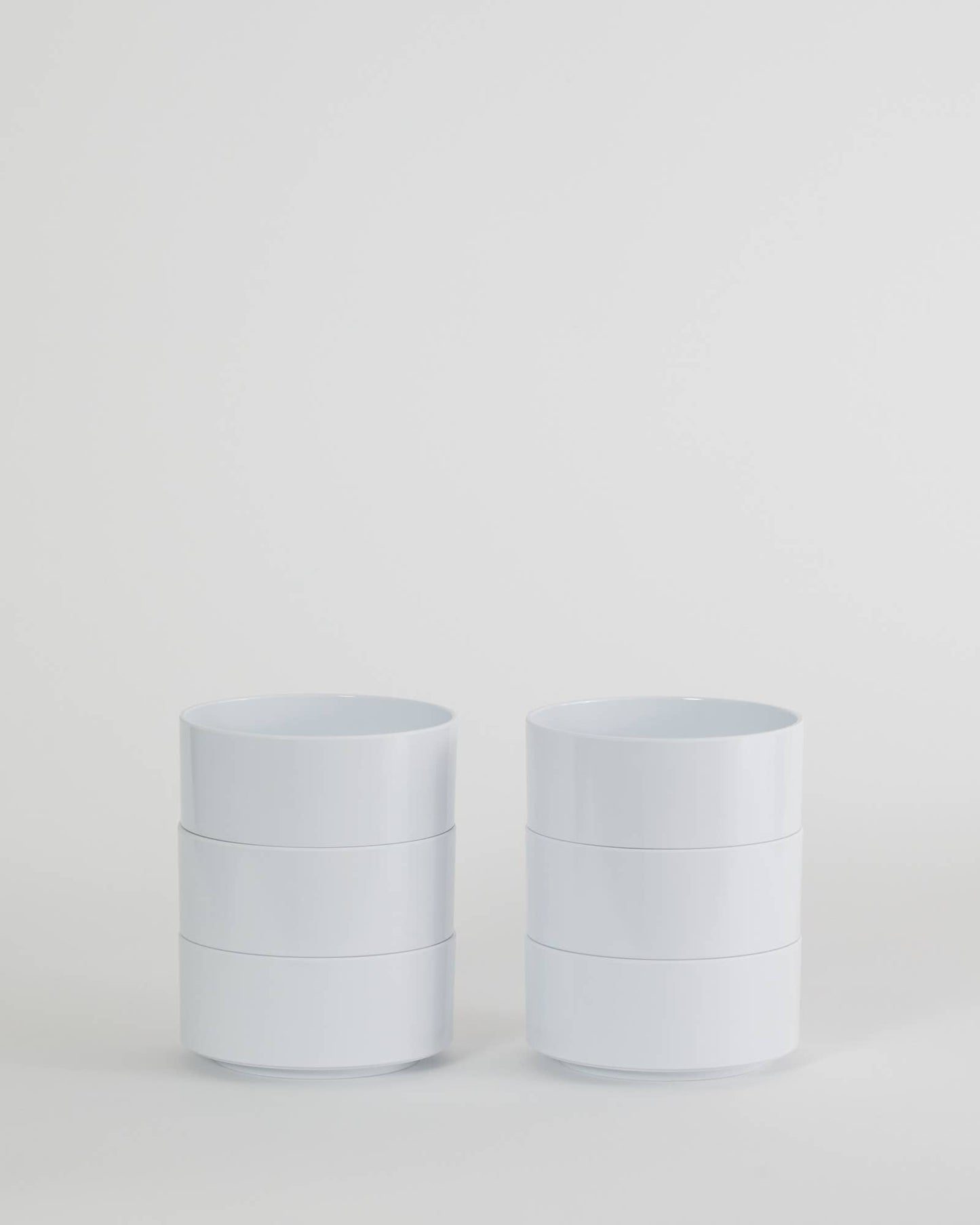 Max Dinnerware, Bowls (Set of 6)