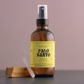 Palo Santo Mist Spray