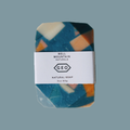 Terrazzo Gem Soap, Full Size