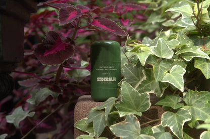 Outside Balm
