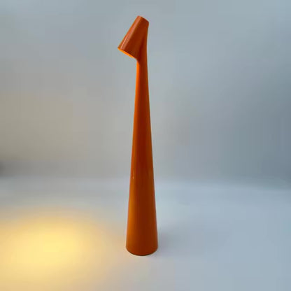 Modern Slender Table Lamp