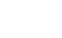 Moss and Fog - Home