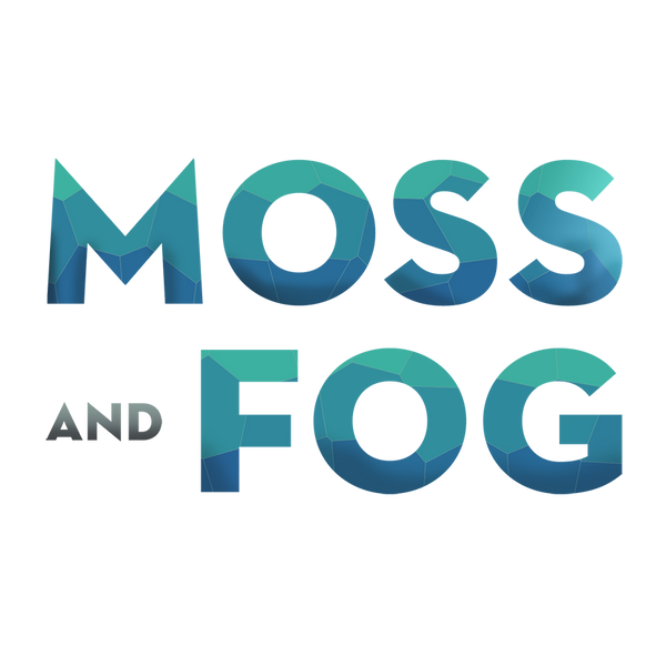 Moss and Fog
