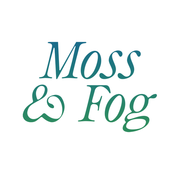Moss and Fog