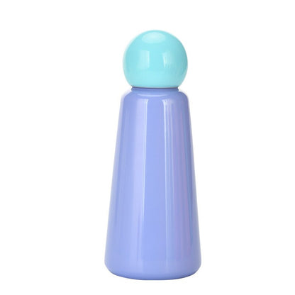 Colorful & Fun Water Bottle