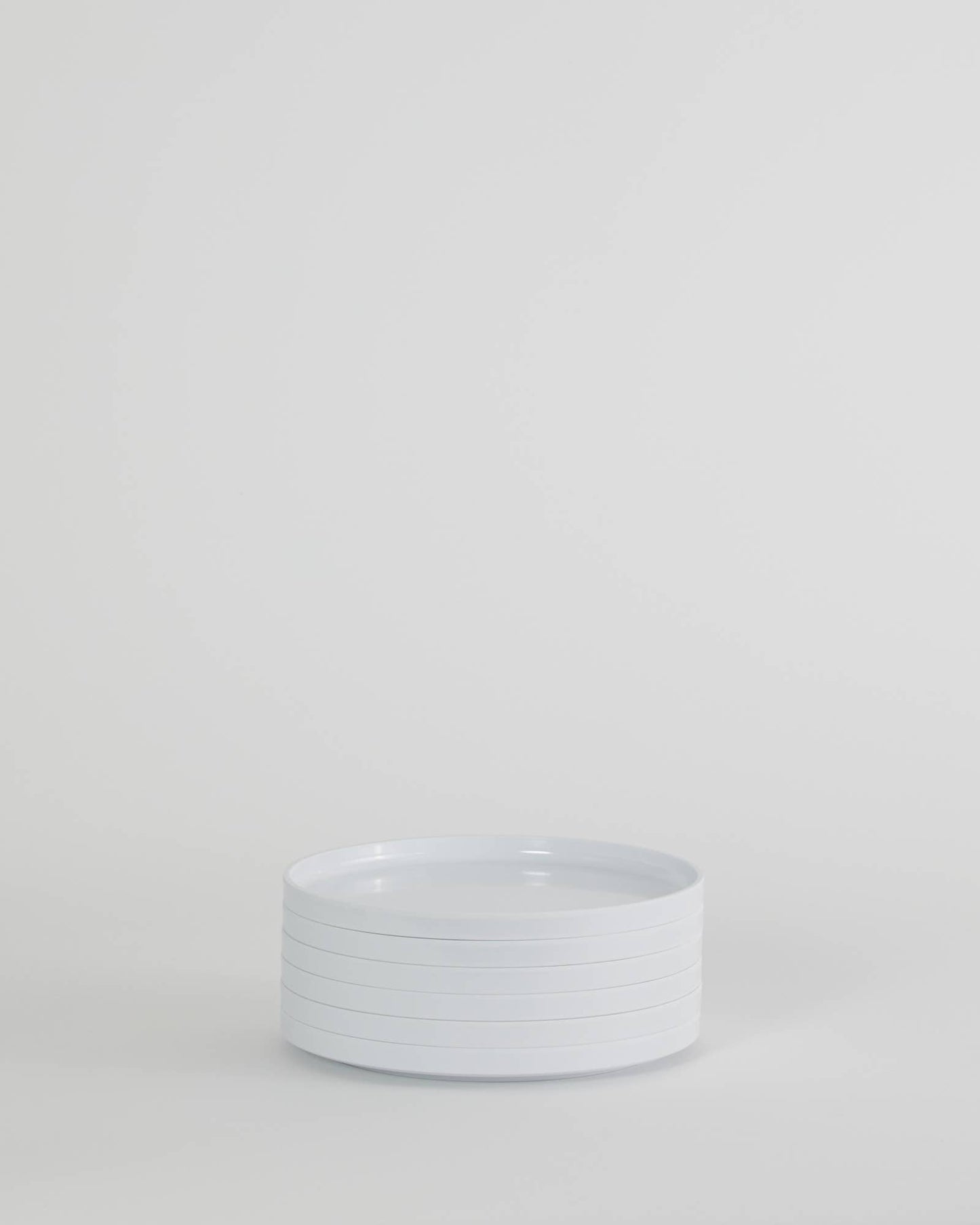 Max Dinnerware, Small Plates (Set of 6)