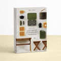 Miniature Camping Essential Collection