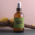 Mossy Walls Mist Spray