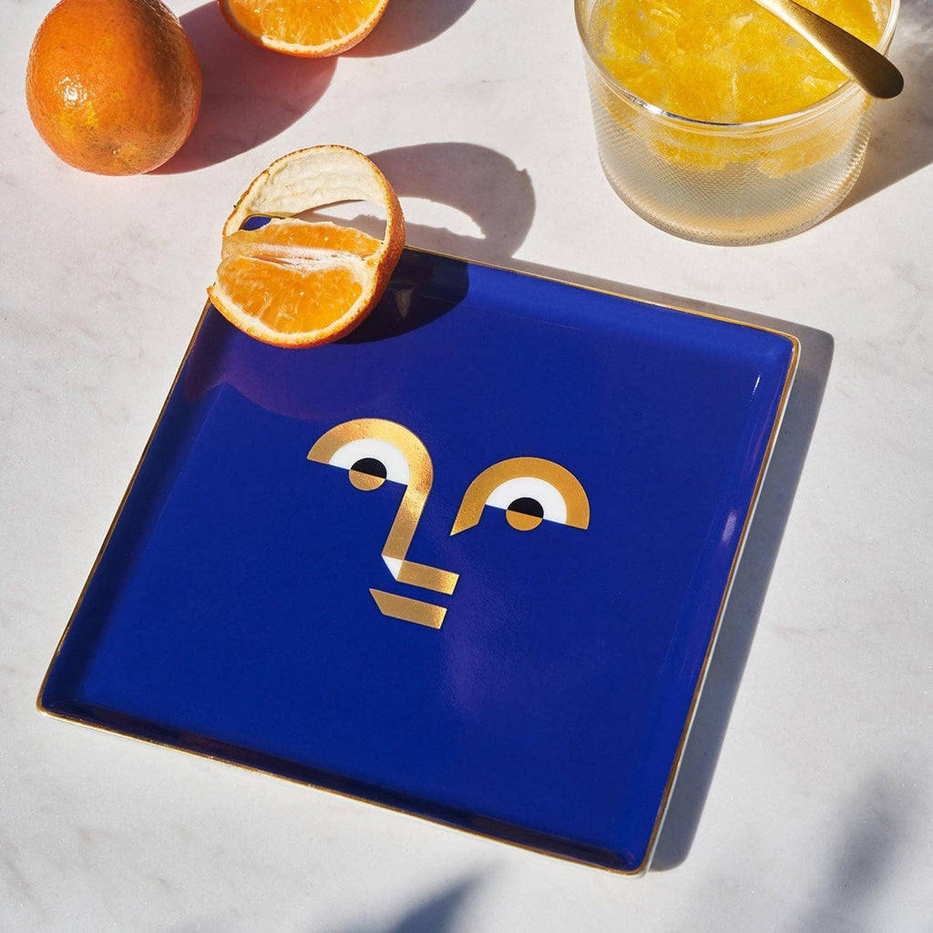 Apollo Ceramic Tray