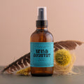 Wild Country Mist Spray