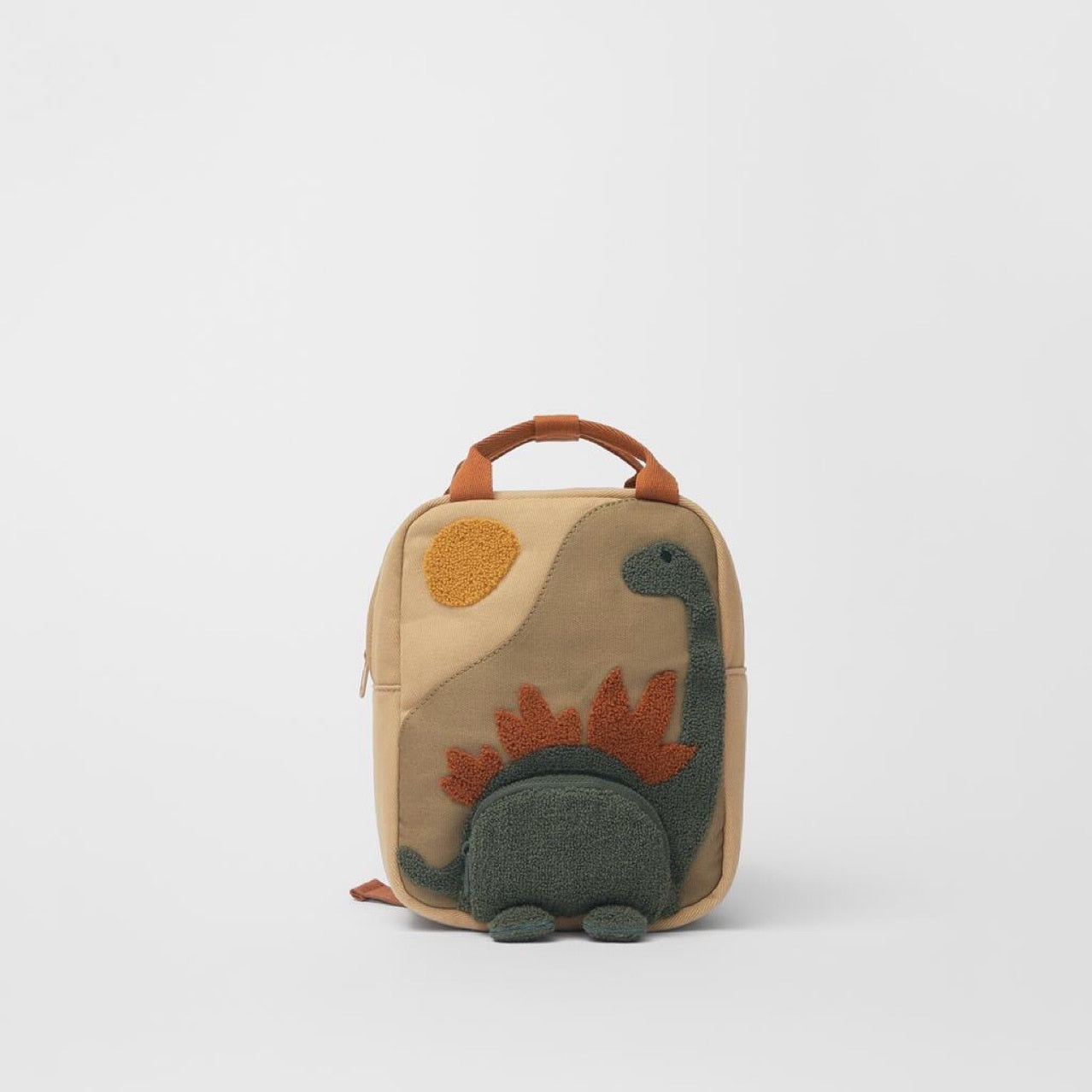 Adorable Mini Kid Backpacks